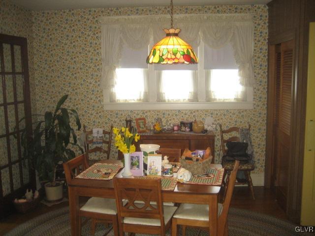 2906 Cherryville Road Northampton, PA 18067 - Photo 16 of 34 Gallery Image 16