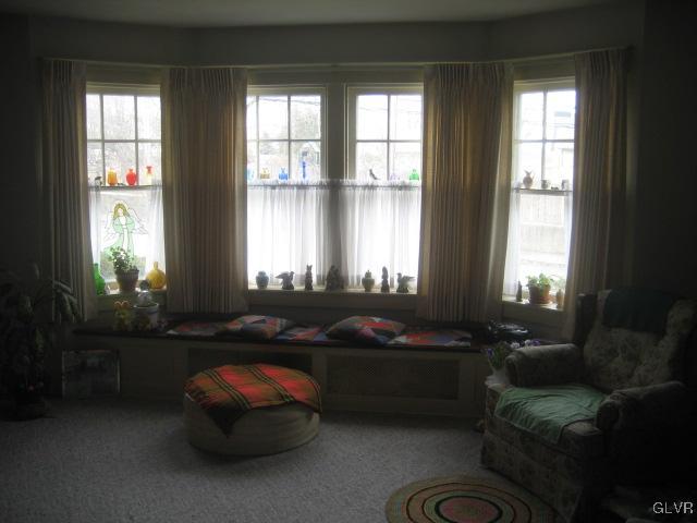 2906 Cherryville Road Northampton, PA 18067 - Photo 17 of 34 Gallery Image 17