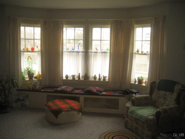 2906 Cherryville Road Northampton, PA 18067 - Photo 18 of 34 Gallery Image 18