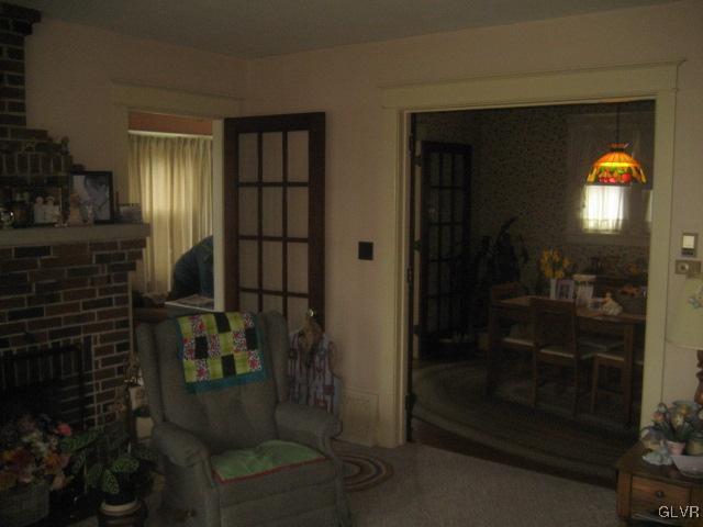 2906 Cherryville Road Northampton, PA 18067 - Photo 19 of 34 Gallery Image 19