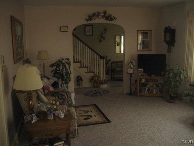 2906 Cherryville Road Northampton, PA 18067 - Photo 20 of 34 Gallery Image 20