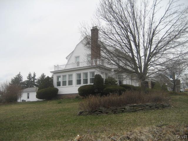 2906 Cherryville Road Northampton, PA 18067 - Photo 2 of 34 Gallery Image 2