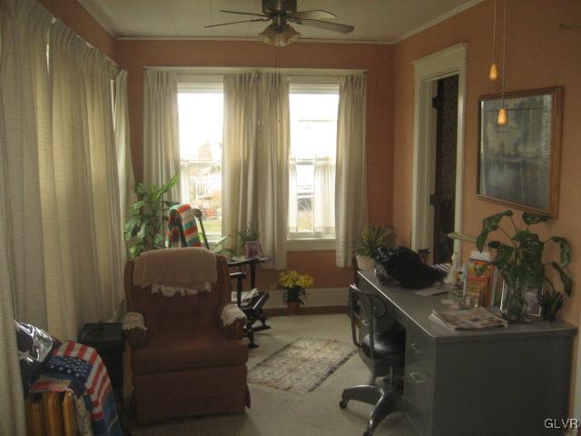 2906 Cherryville Road Northampton, PA 18067 - Photo 21 of 34 Gallery Image 21
