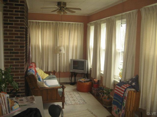 2906 Cherryville Road Northampton, PA 18067 - Photo 22 of 34 Gallery Image 22