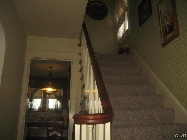 2906 Cherryville Road Northampton, PA 18067 - Photo 23 of 34 Gallery Image 23