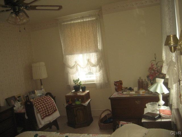 2906 Cherryville Road Northampton, PA 18067 - Photo 24 of 34 Gallery Image 24