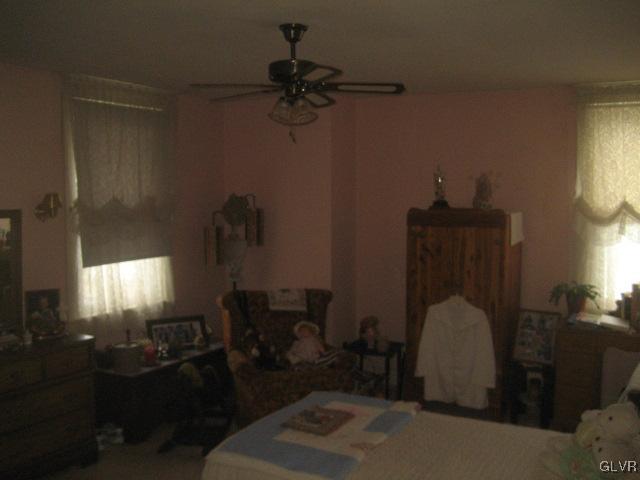 2906 Cherryville Road Northampton, PA 18067 - Photo 25 of 34 Gallery Image 25