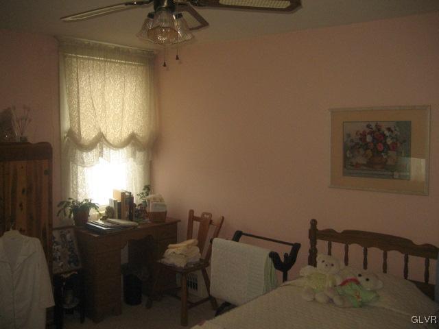 2906 Cherryville Road Northampton, PA 18067 - Photo 26 of 34 Gallery Image 26