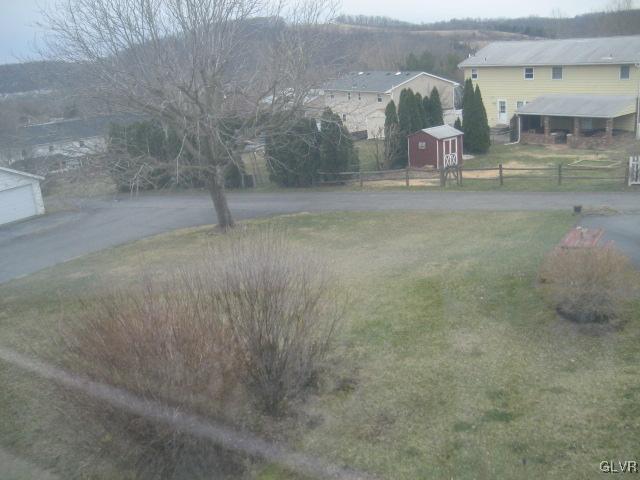 2906 Cherryville Road Northampton, PA 18067 - Photo 28 of 34 Gallery Image 28