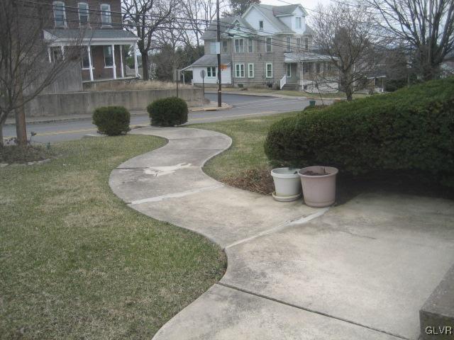 2906 Cherryville Road Northampton, PA 18067 - Photo 29 of 34 Gallery Image 29