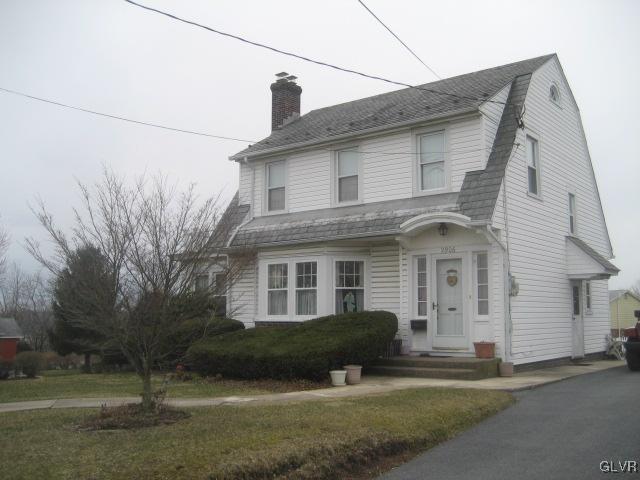 2906 Cherryville Road Northampton, PA 18067 - Photo 30 of 34 Gallery Image 30