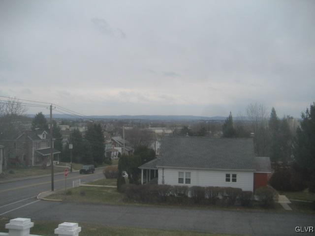 2906 Cherryville Road Northampton, PA 18067 - Photo 3 of 34 Gallery Image 3