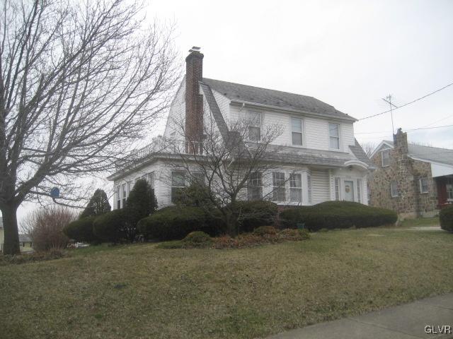 2906 Cherryville Road Northampton, PA 18067 - Photo 31 of 34 Gallery Image 31