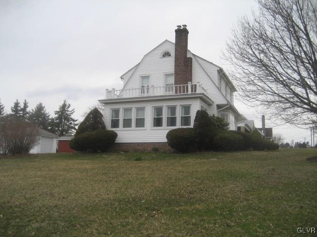 2906 Cherryville Road Northampton, PA 18067 - Photo 32 of 34 Gallery Image 32