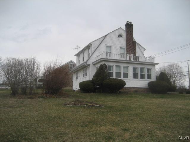 2906 Cherryville Road Northampton, PA 18067 - Photo 33 of 34 Gallery Image 33