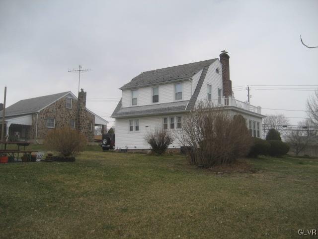 2906 Cherryville Road Northampton, PA 18067 - Photo 34 of 34 Gallery Image 34