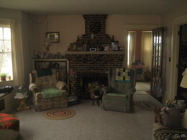 2906 Cherryville Road Northampton, PA 18067 - Photo 6 of 34 Gallery Image 6