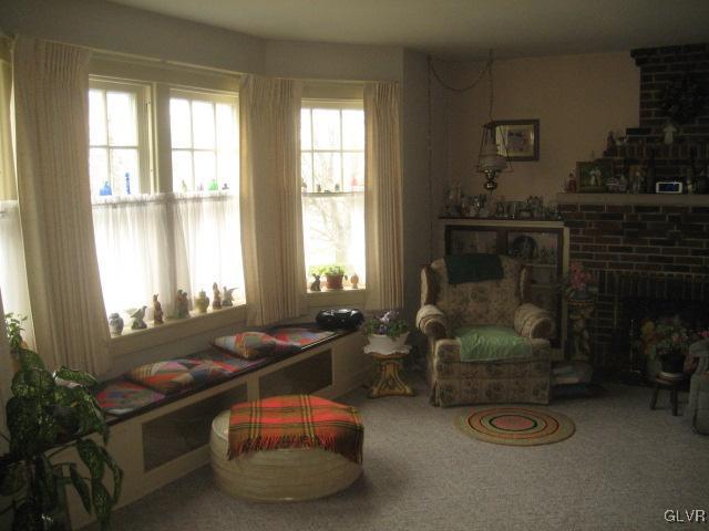2906 Cherryville Road Northampton, PA 18067 - Photo 7 of 34 Gallery Image 7