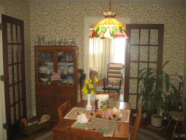 2906 Cherryville Road Northampton, PA 18067 - Photo 8 of 34 Gallery Image 8