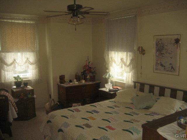 2906 Cherryville Road Northampton, PA 18067 - Photo 10 of 34 Gallery Image 10