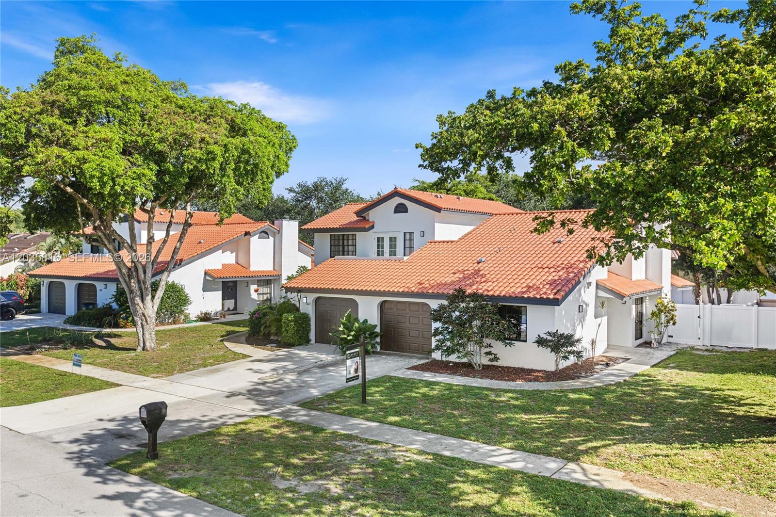 443 Northeast 38th Street Boca Raton, FL 33431 - Photo 1 of 38