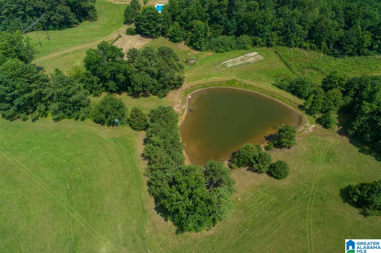 1181 Joy Road Hayden, AL 35079 - Photo 33 of 44