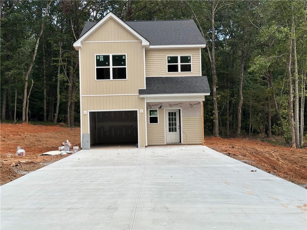 5119 Bird Road Gainesville, GA 30506 - Photo 1 of 1