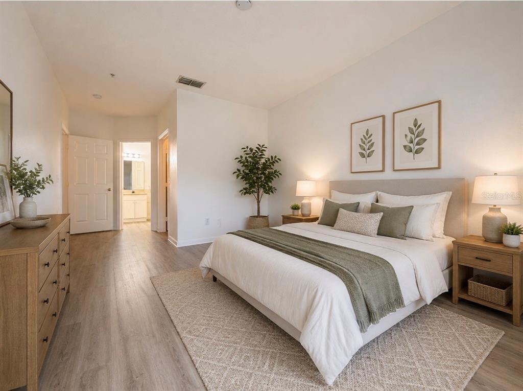 3589 Conroy Road, Unit 1023 Orlando, FL 32839 - Photo 6 of 13 Gallery Image 6