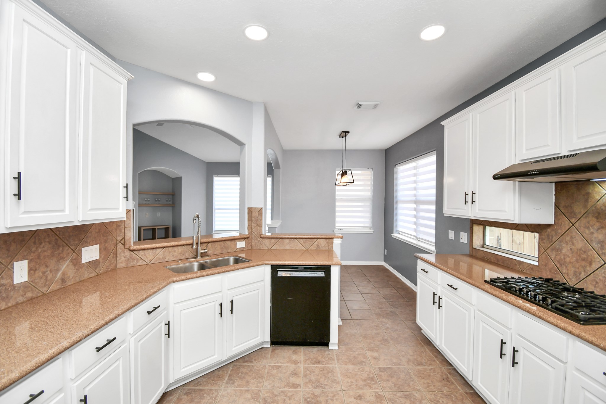3310 Manor Tree Lane Houston, TX 77068 - Photo 18 of 35