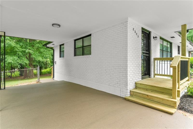 2253 Bonnybrook Way Southwest Atlanta, GA 30311 - Photo 30 of 35 Gallery Image 30