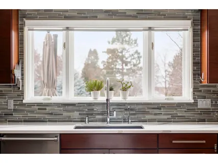 $2,495,000 | 8528 Skyland Drive, Niwot, CO 80503