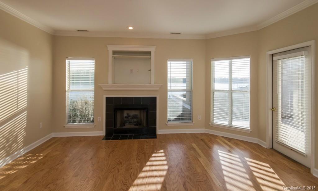 1231 Torrence Circle, Unit 1231 Davidson, NC 28036 - Photo 2 of 24