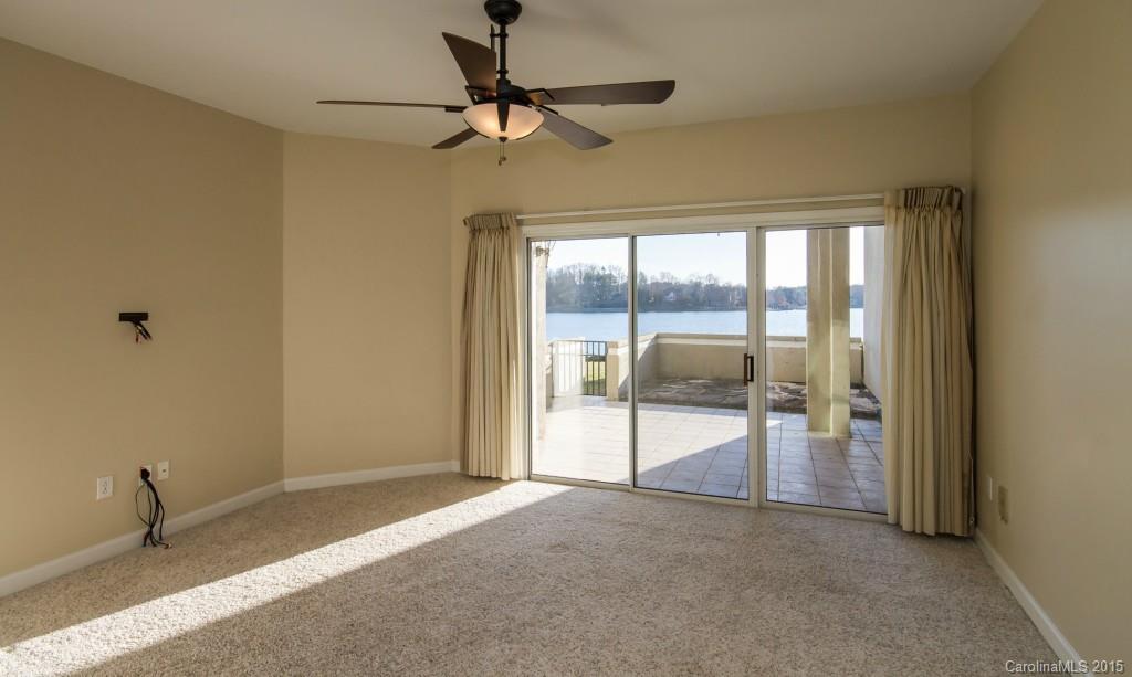 1231 Torrence Circle, Unit 1231 Davidson, NC 28036 - Photo 11 of 24