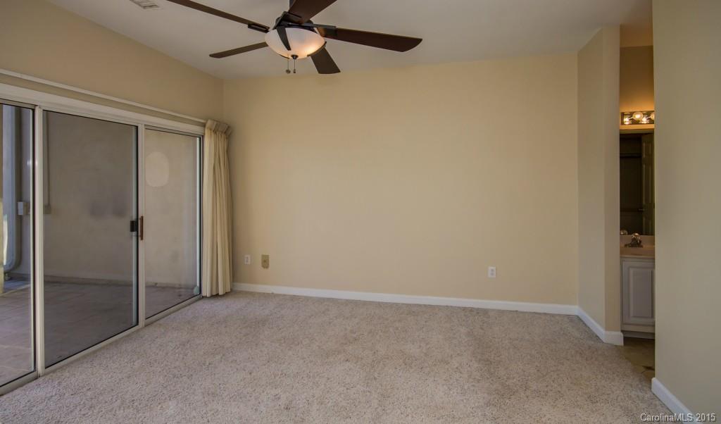 1231 Torrence Circle, Unit 1231 Davidson, NC 28036 - Photo 12 of 24