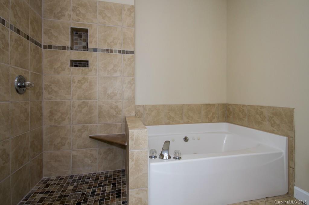 1231 Torrence Circle, Unit 1231 Davidson, NC 28036 - Photo 13 of 24