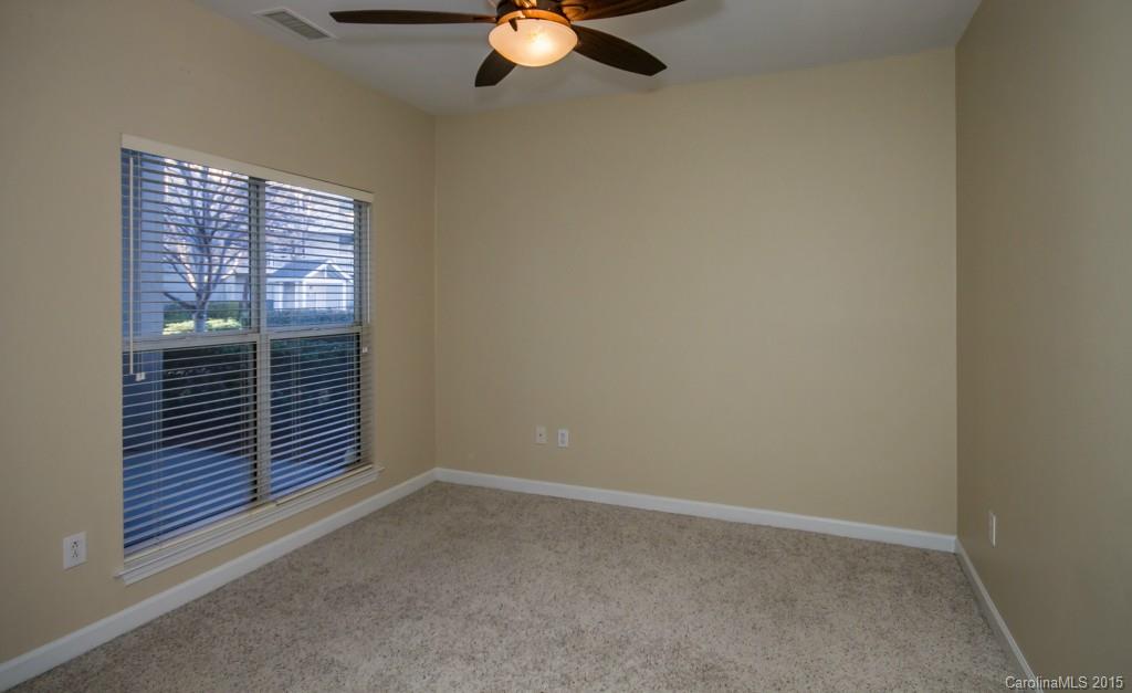 1231 Torrence Circle, Unit 1231 Davidson, NC 28036 - Photo 16 of 24