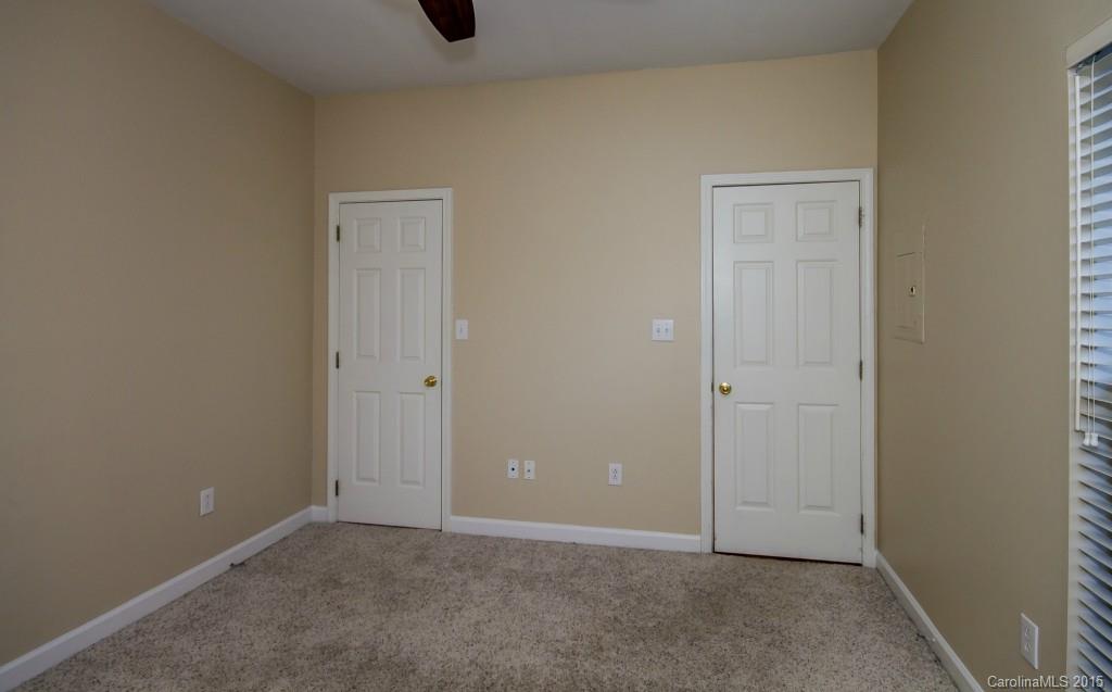 1231 Torrence Circle, Unit 1231 Davidson, NC 28036 - Photo 17 of 24