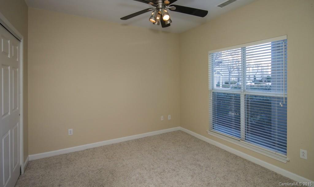 1231 Torrence Circle, Unit 1231 Davidson, NC 28036 - Photo 18 of 24