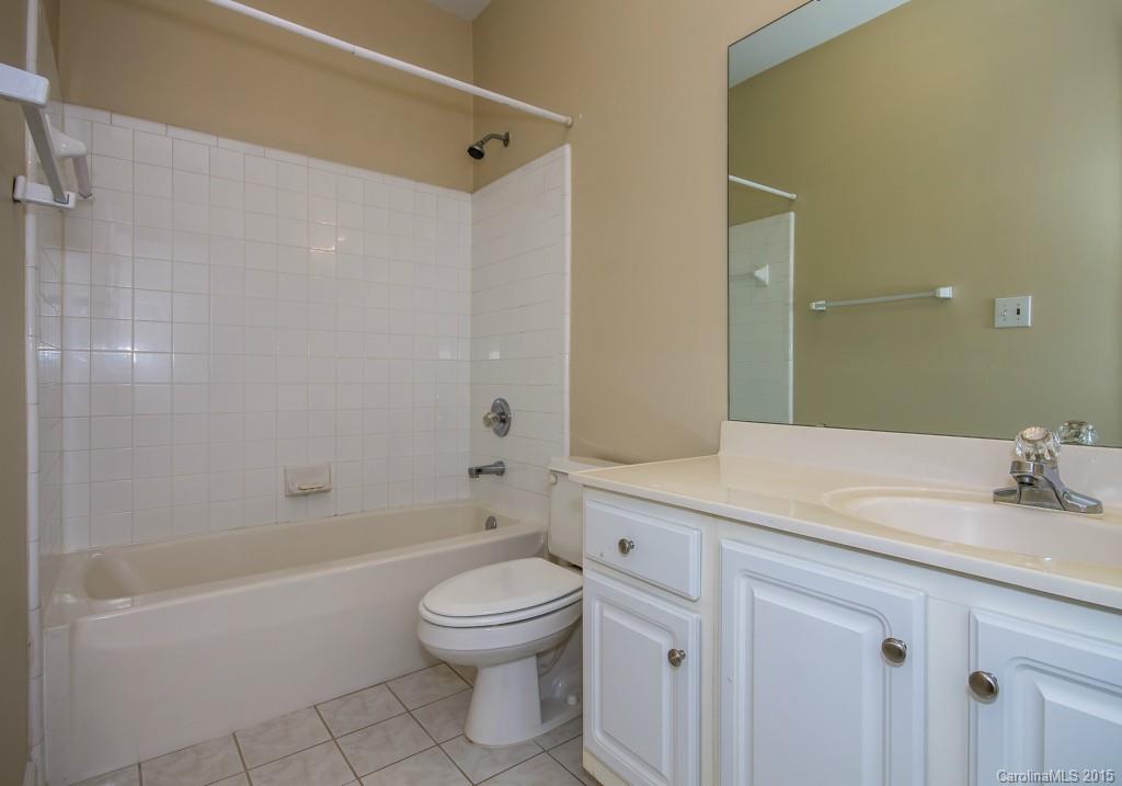 1231 Torrence Circle, Unit 1231 Davidson, NC 28036 - Photo 19 of 24