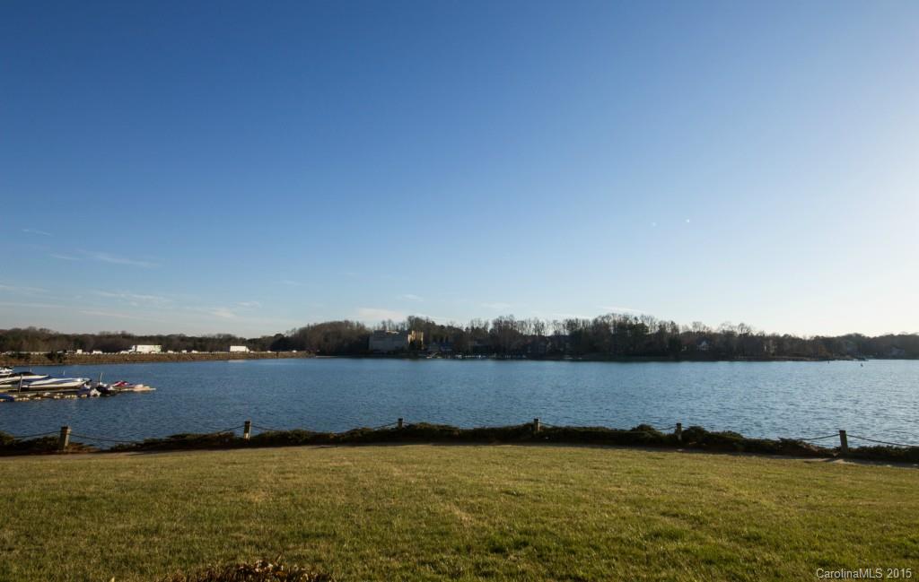 1231 Torrence Circle, Unit 1231 Davidson, NC 28036 - Photo 20 of 24