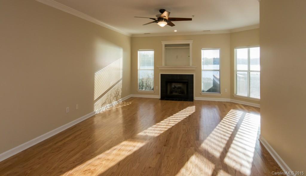 1231 Torrence Circle, Unit 1231 Davidson, NC 28036 - Photo 3 of 24