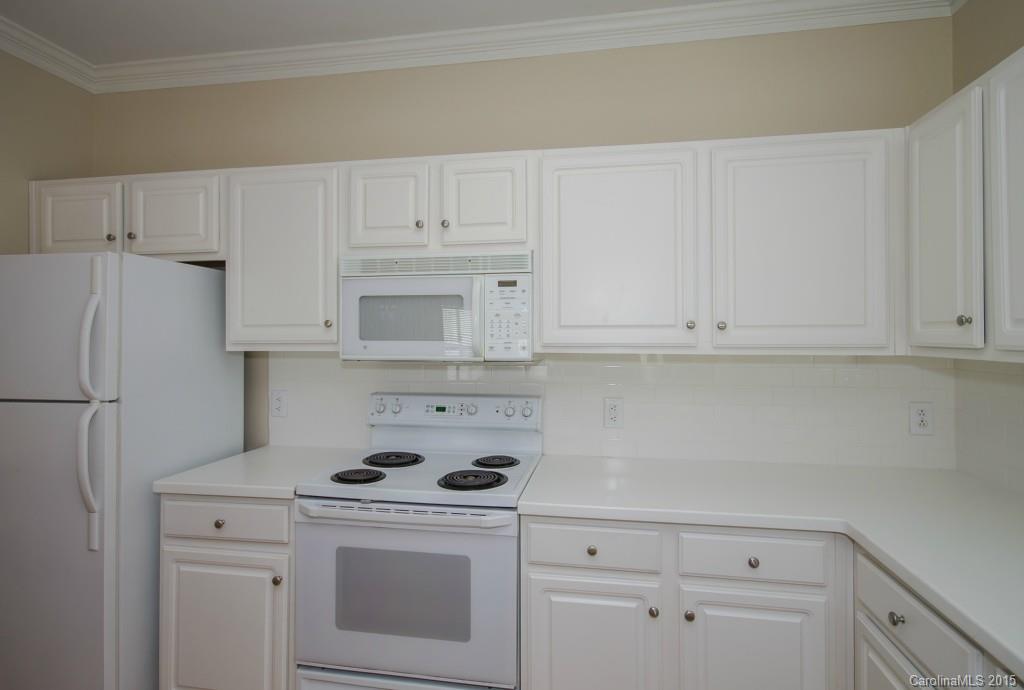 1231 Torrence Circle, Unit 1231 Davidson, NC 28036 - Photo 5 of 24
