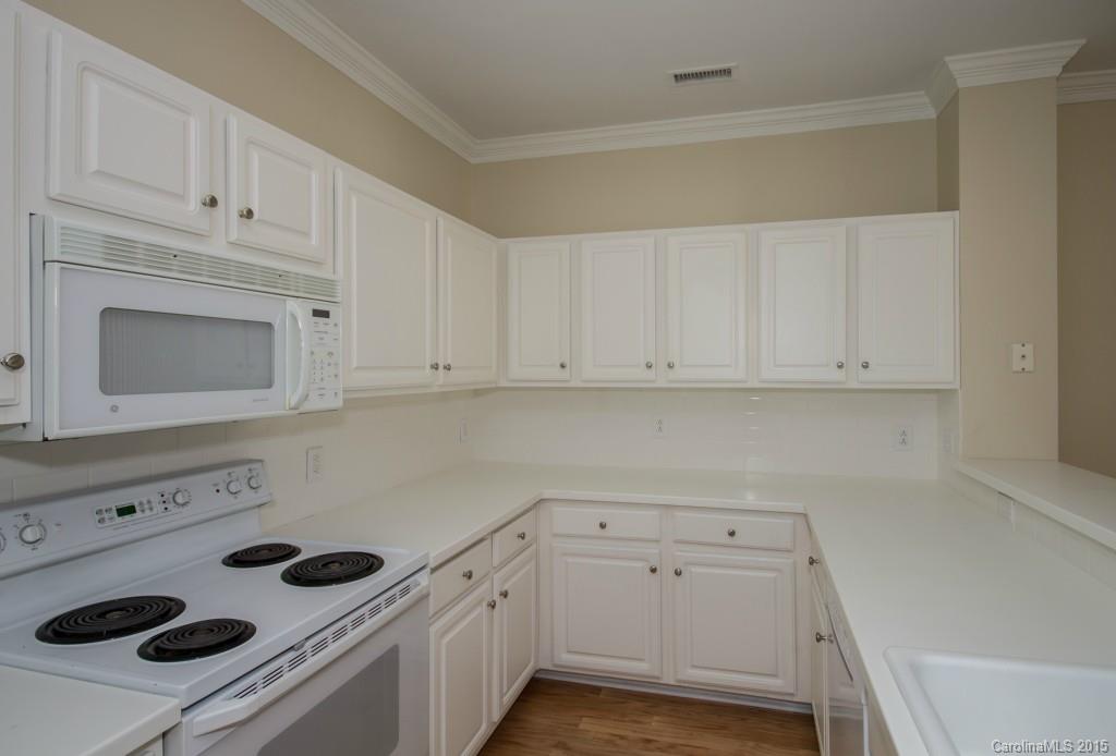 1231 Torrence Circle, Unit 1231 Davidson, NC 28036 - Photo 6 of 24