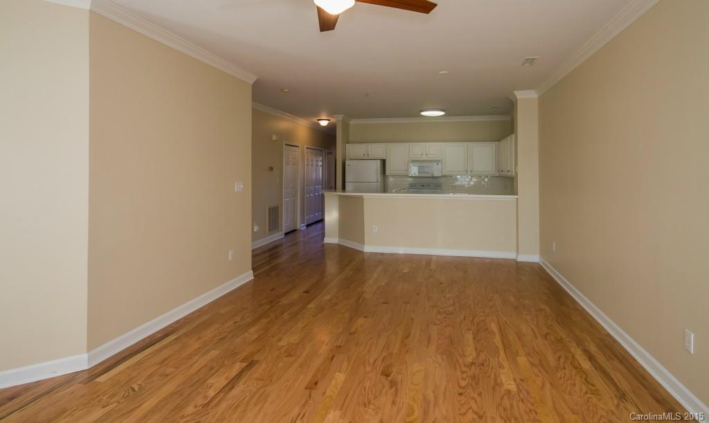 1231 Torrence Circle, Unit 1231 Davidson, NC 28036 - Photo 7 of 24