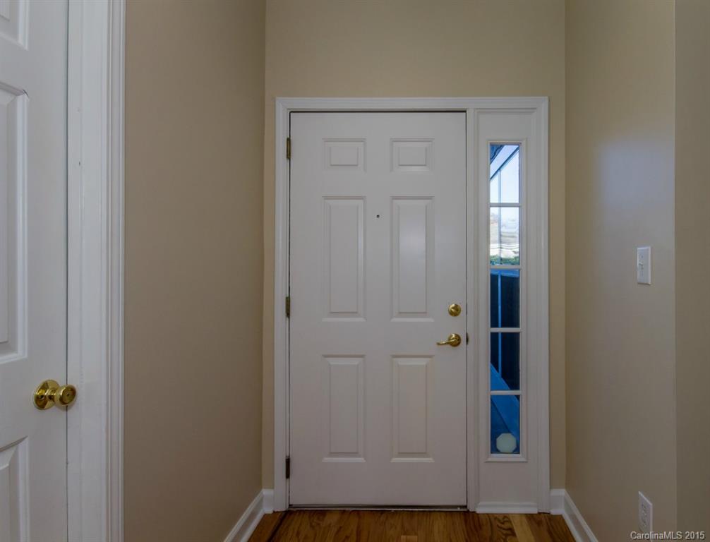 1231 Torrence Circle, Unit 1231 Davidson, NC 28036 - Photo 8 of 24