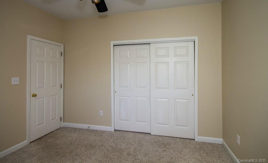 1231 Torrence Circle, Unit 1231 Davidson, NC 28036 - Photo 9 of 24