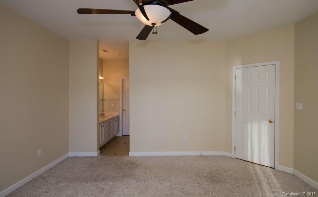1231 Torrence Circle, Unit 1231 Davidson, NC 28036 - Photo 10 of 24