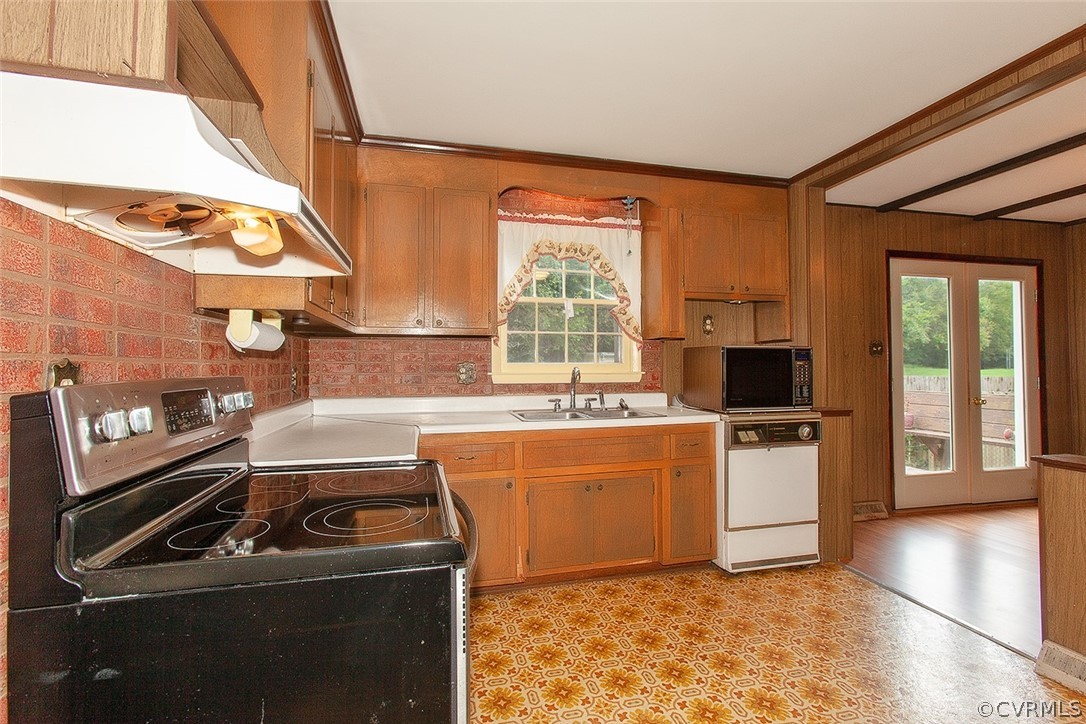 712 Compton Road Colonial Heights, VA 23834 - Photo 16 of 36 Gallery Image 16