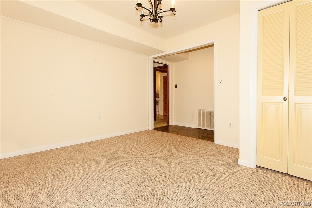 712 Compton Road Colonial Heights, VA 23834 - Photo 22 of 36 Gallery Image 22