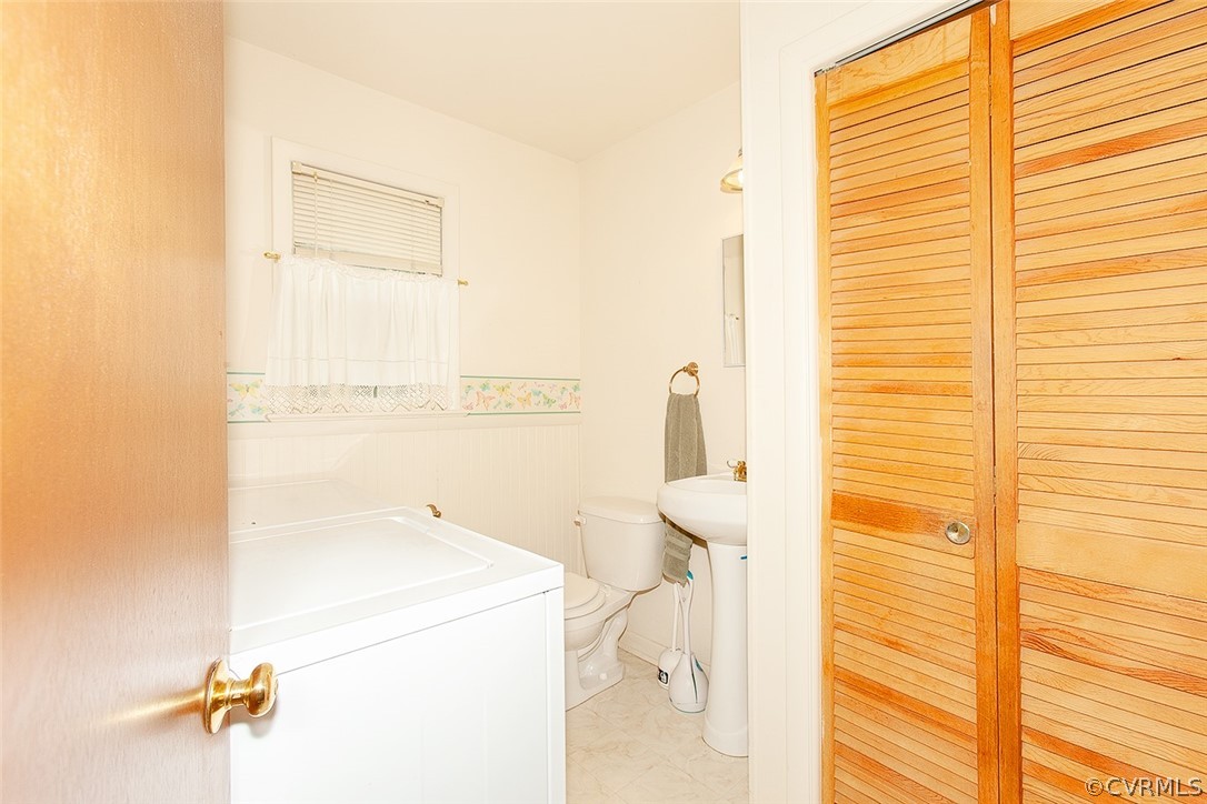 712 Compton Road Colonial Heights, VA 23834 - Photo 23 of 36 Gallery Image 23